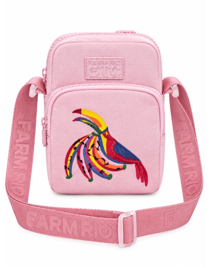 Produto 10-208 5