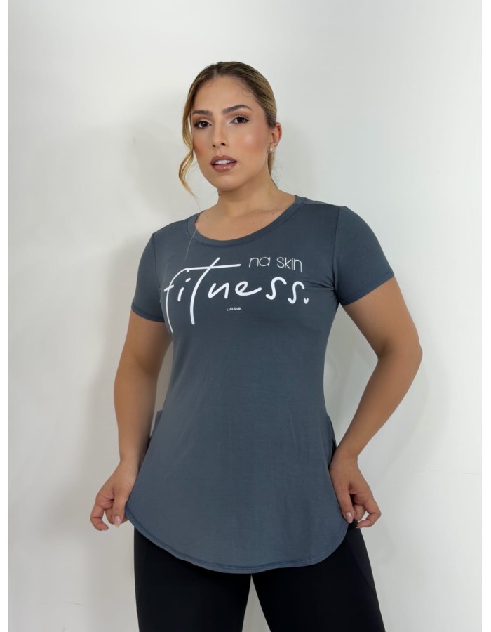 LONGLINE COM ABERTURA LATERAL- skin