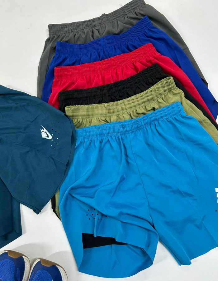 Produto 215 4