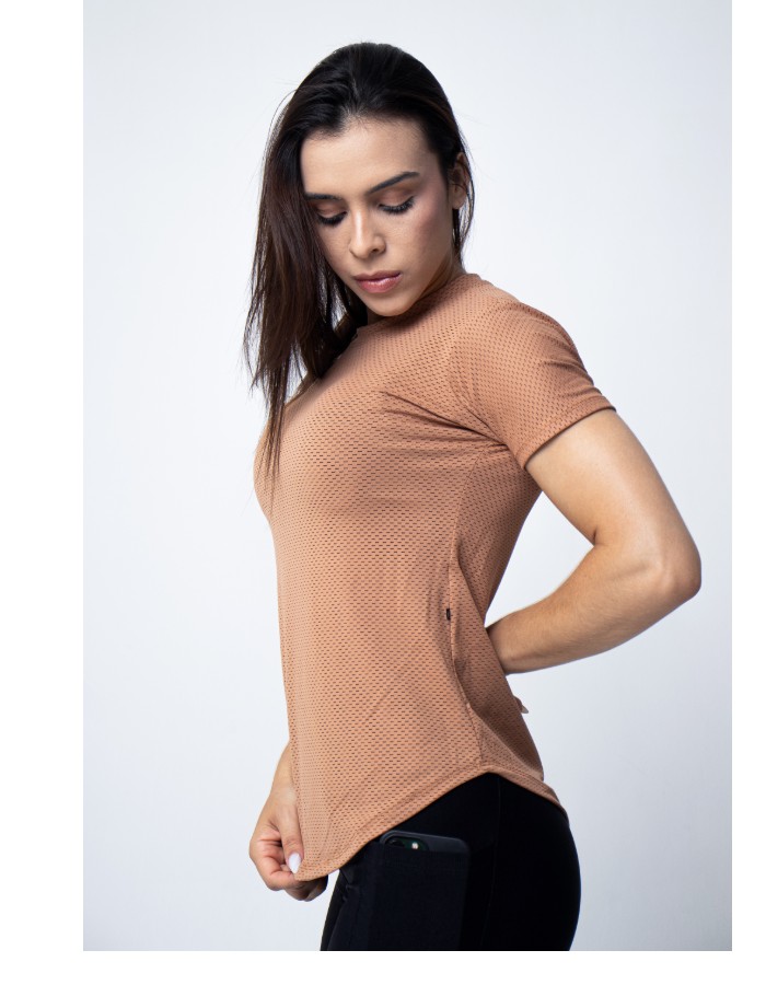 Produto 343 2