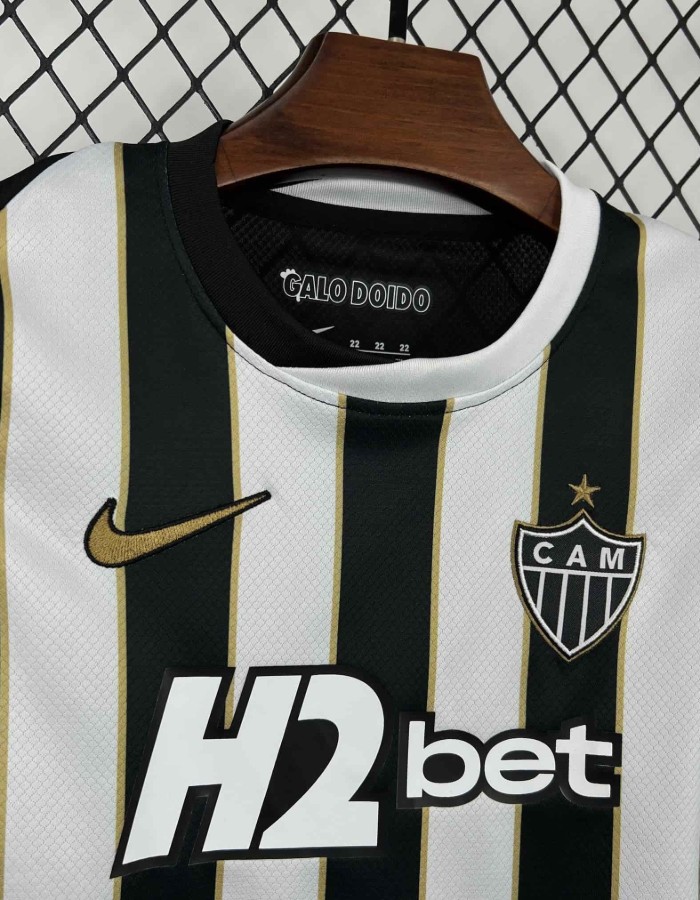 Produto atle261kit 3