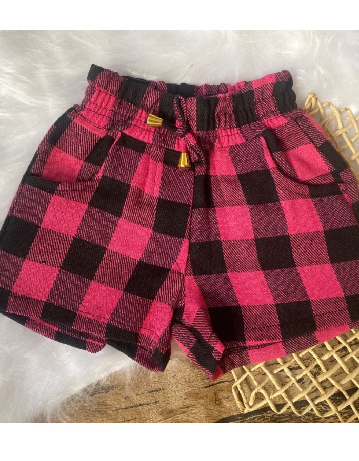 Produto 00095-24 1