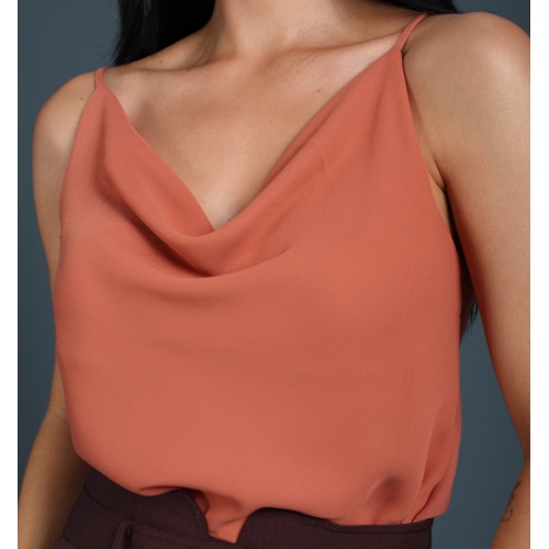 Produto 01 2