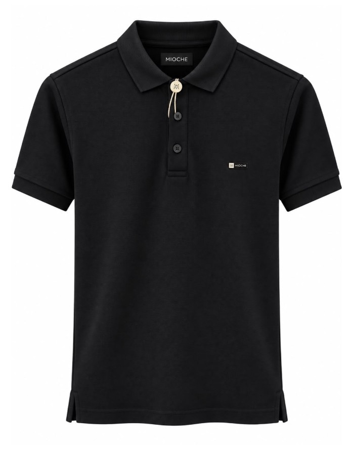 Polo Mioche 