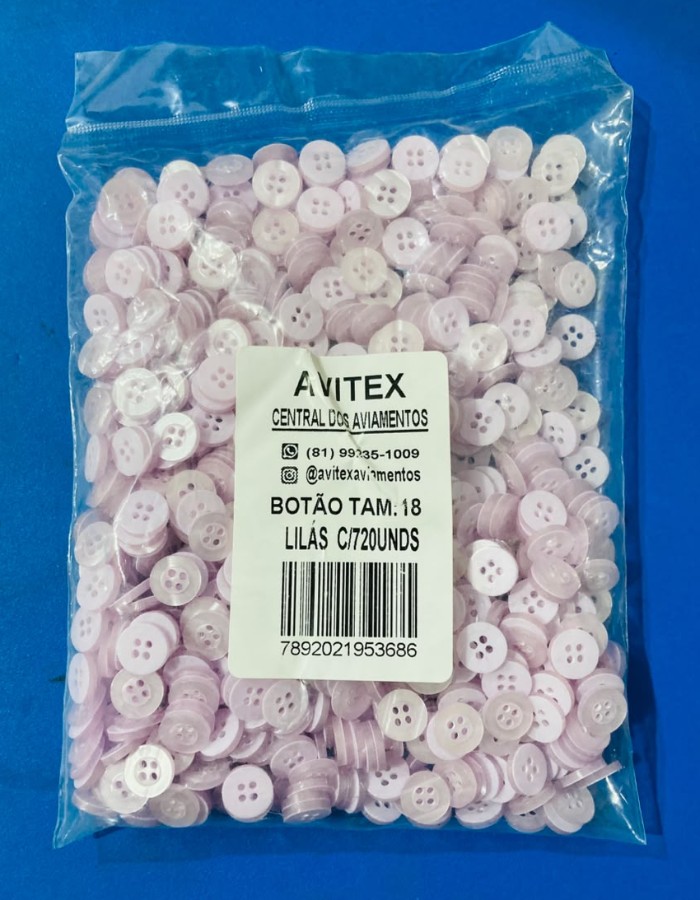 Produto 0220 1