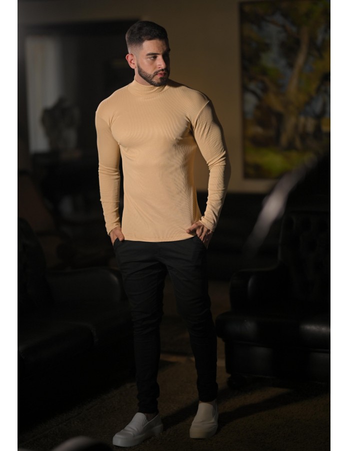 Produto 3023 16