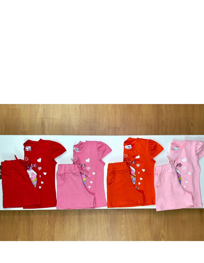 Produto 07010 1