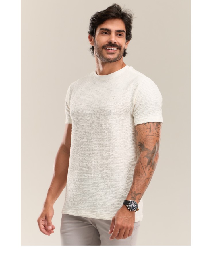 T-SHIRT MILAN