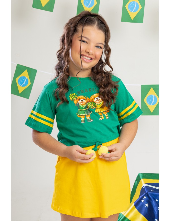 Produto 28 1