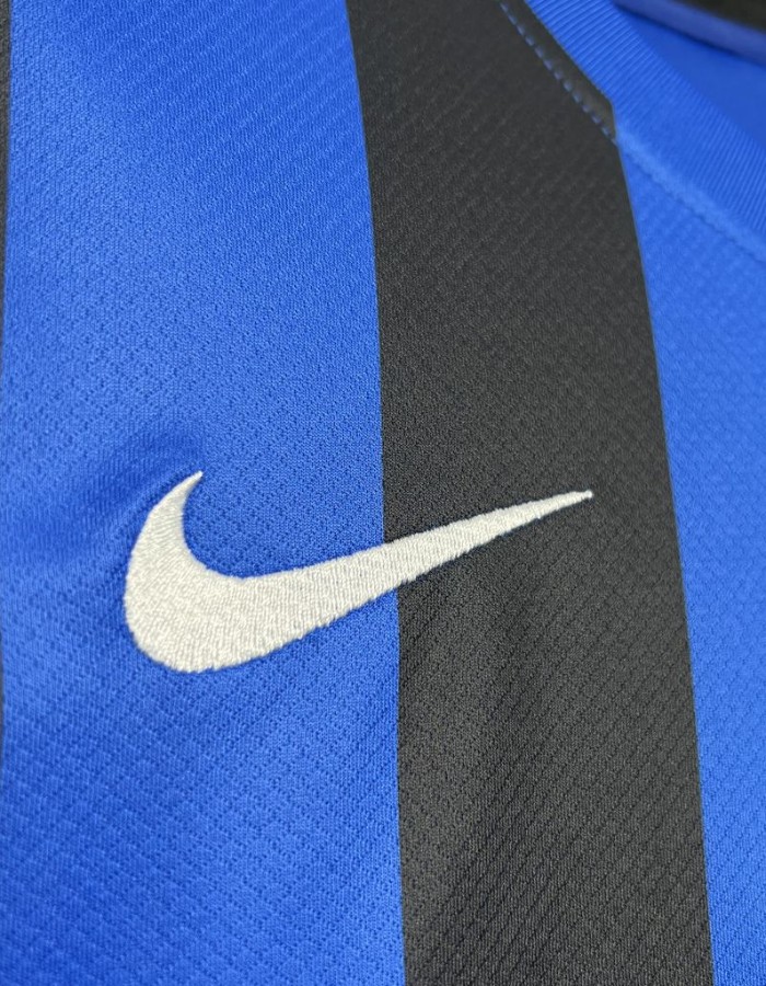 Produto inter24 2