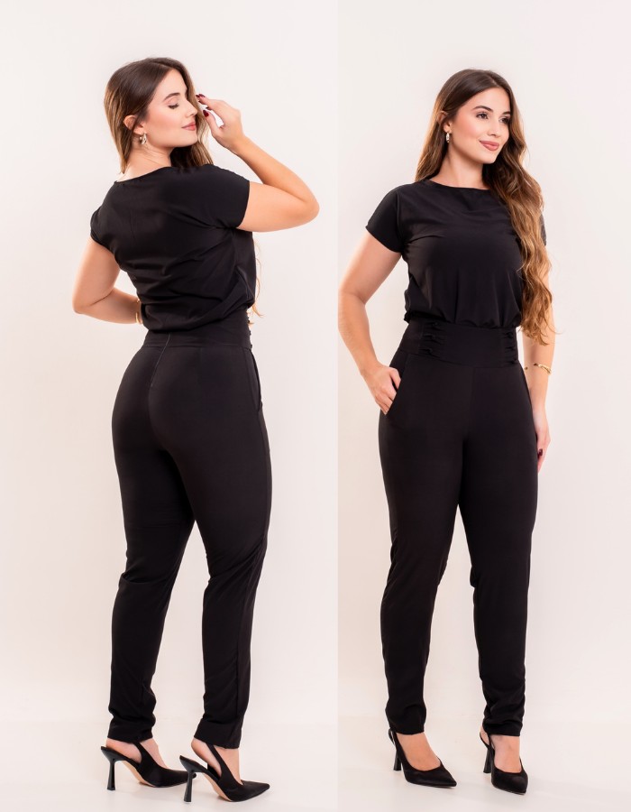 Produto 028 4