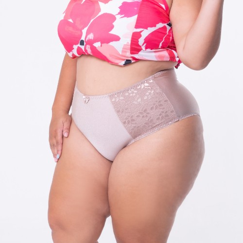 Produto 008 1