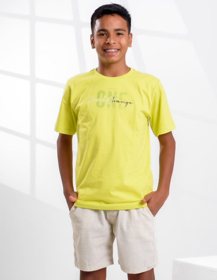 Produto 0300042-e 2