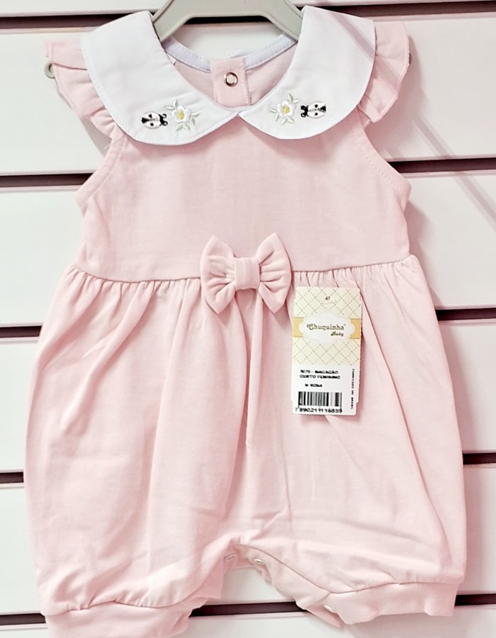 Produto 3070 0