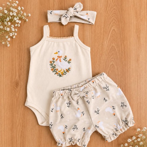 CONJUNTO LIZ