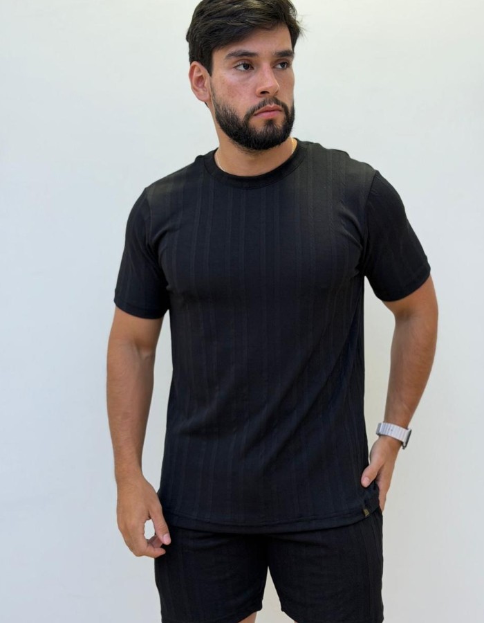 Produto 0367 3