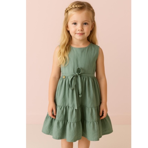Produto 102519 0