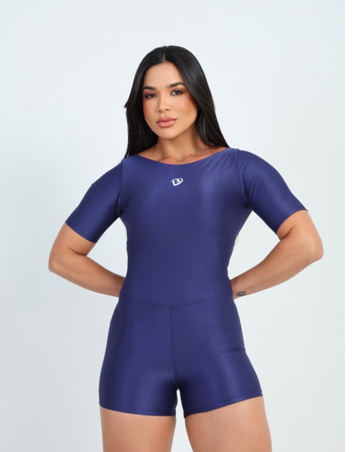 Produto cp238 2