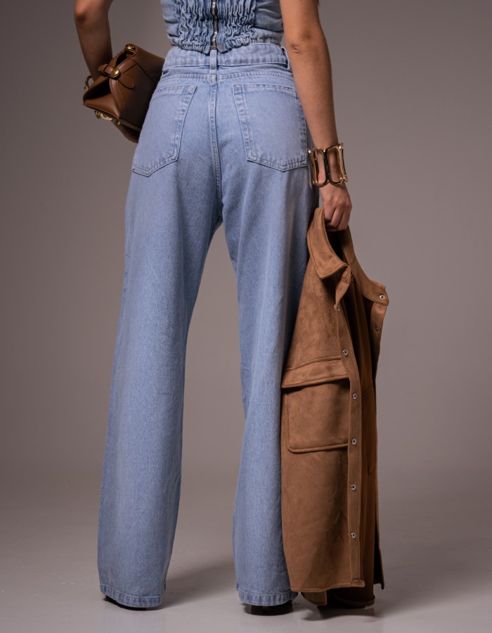 Produto 279 4