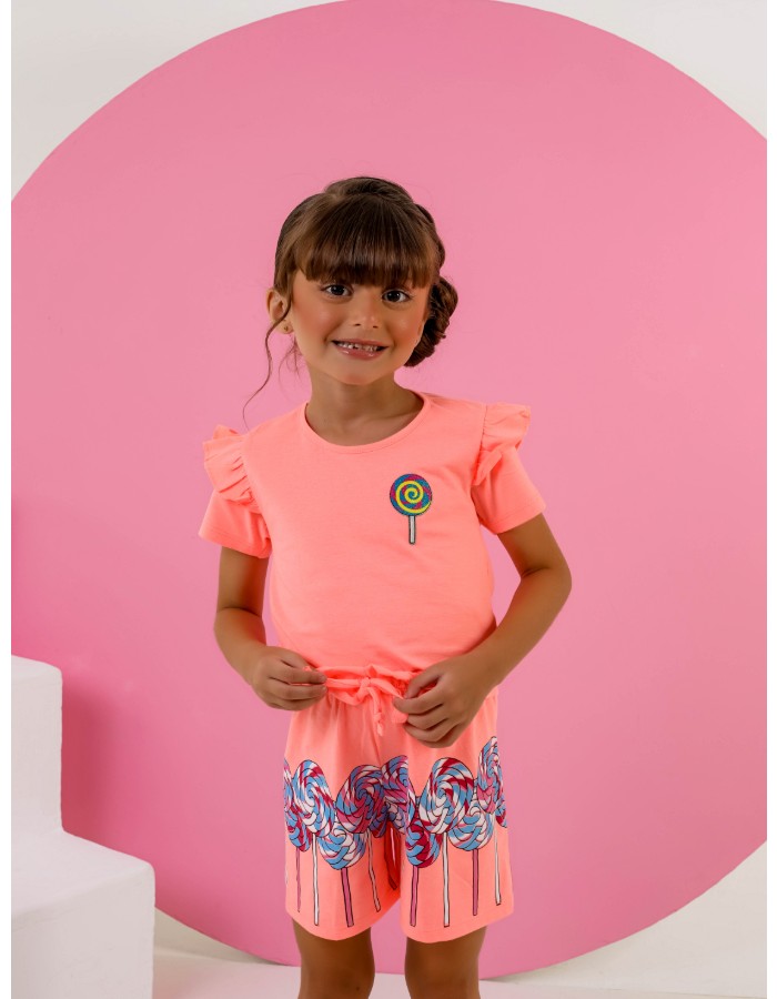 Produto 26303 3