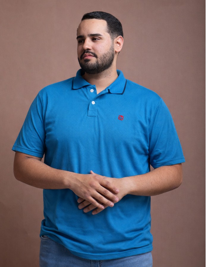 POLO FAVO PLUS