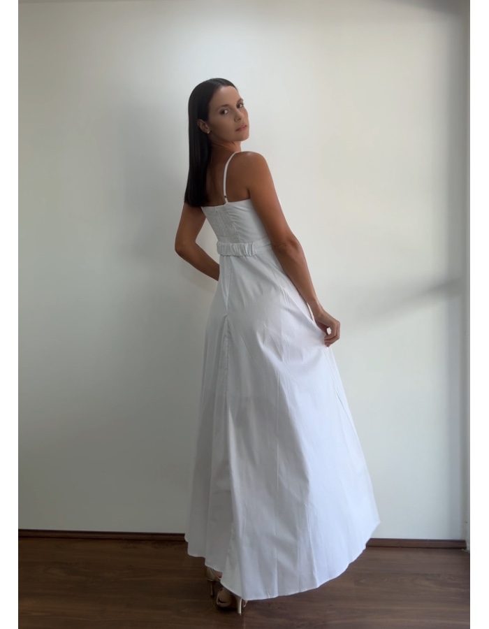 Produto 139 1