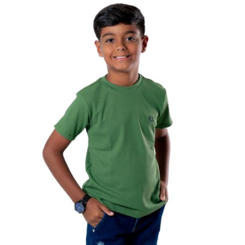 Produto 0517 4