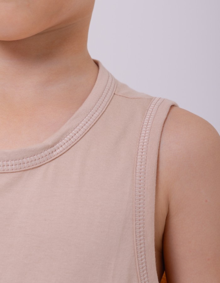 Produto 026 2