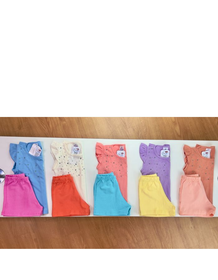 Produto e04 0