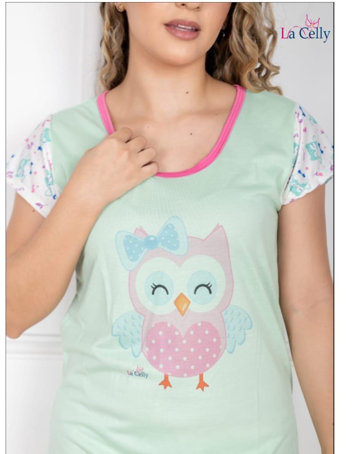 Produto 009 0