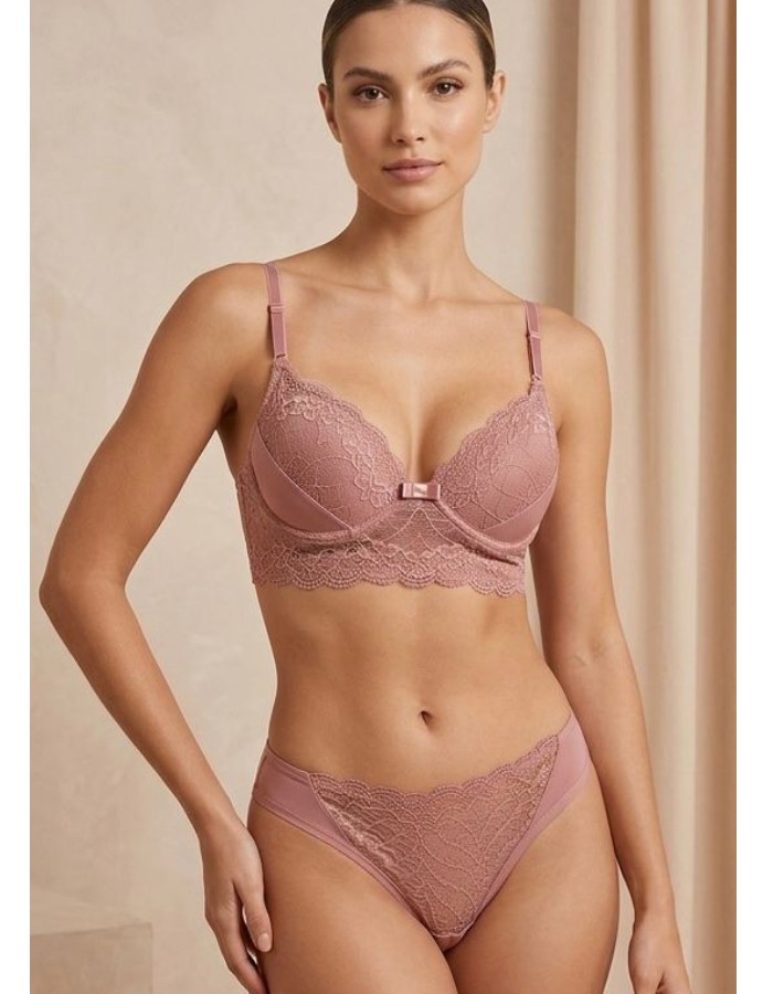 CONJUNTO REF 3719