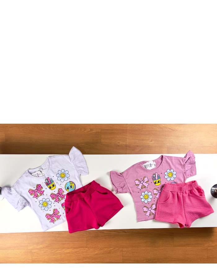 Produto 21411 1