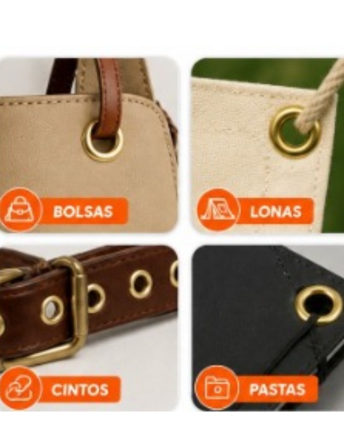Produto 0191 0