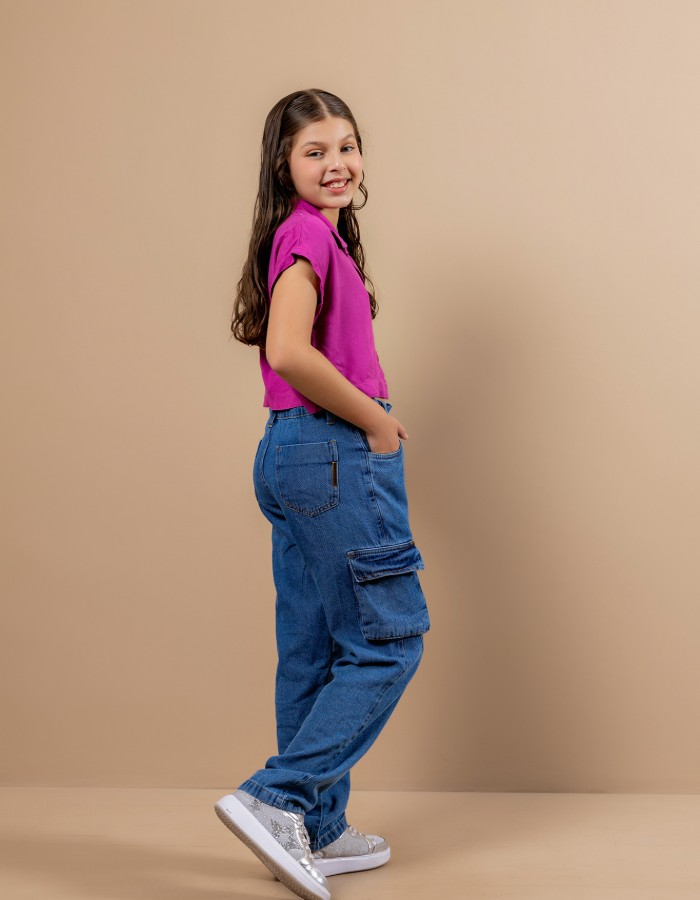 Produto 902 3