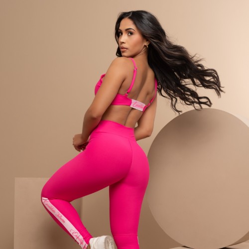 Produto 0224 4