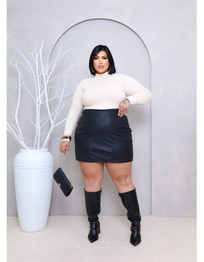 SAIA SHORT - COURINO