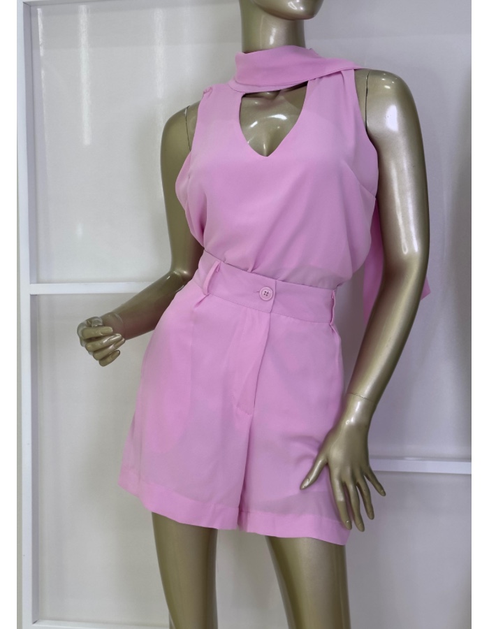 Produto 3059 1