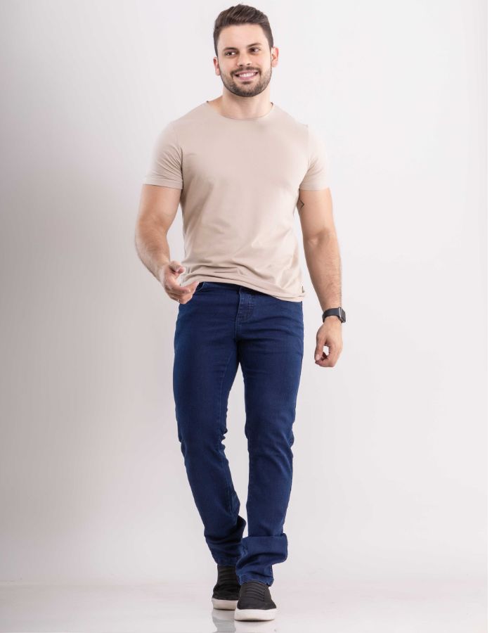 Produto 1018 0