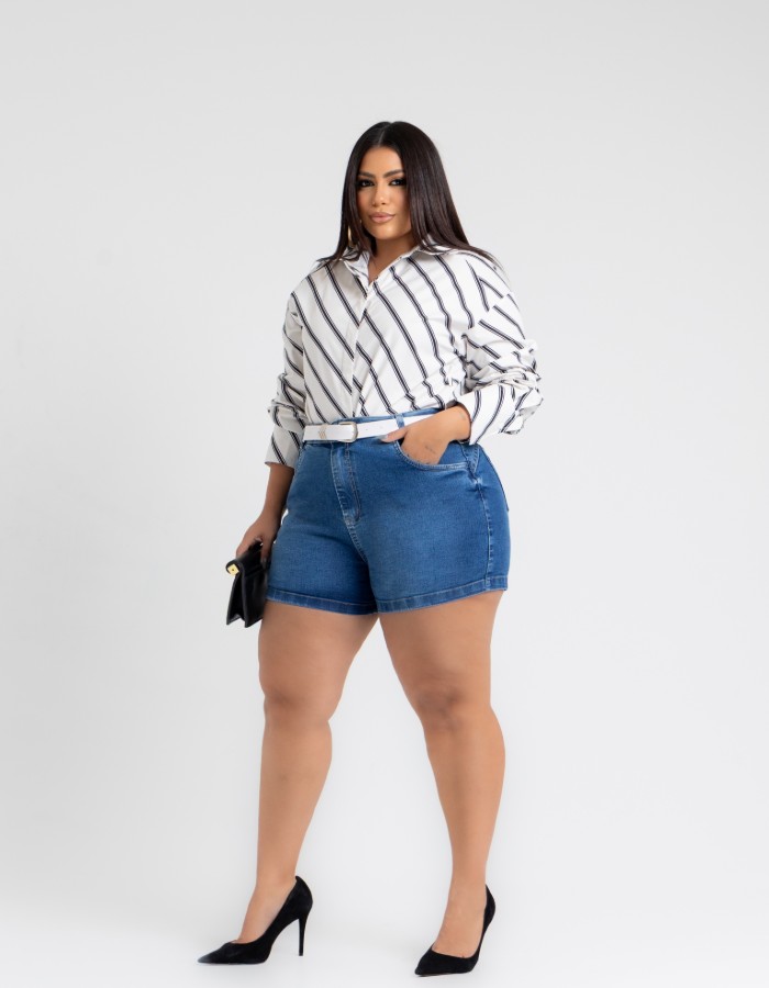 Produto 132-409 0