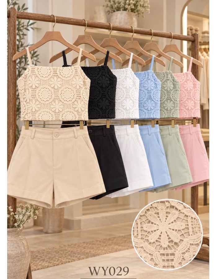 Produto 029 0