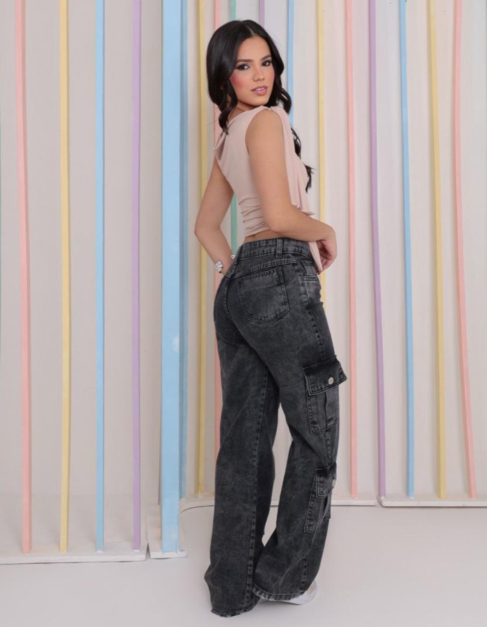 Produto 622 2