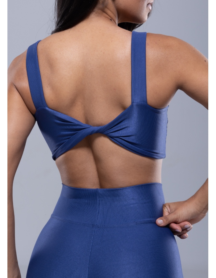 Produto 00009876 7