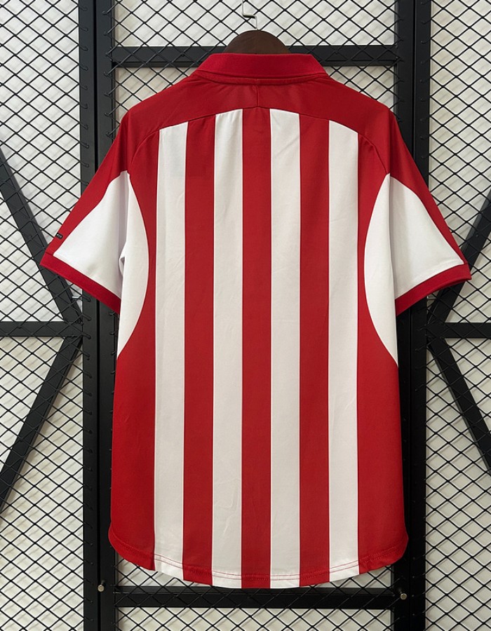 Produto psv0001 2