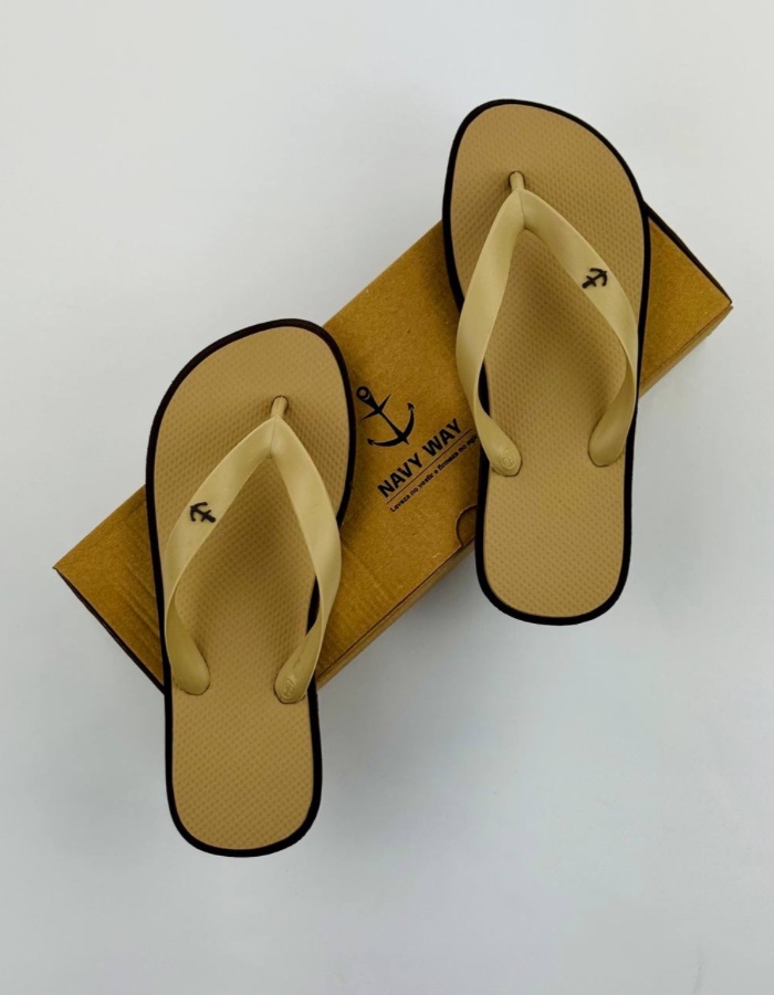 Produto 55772 0