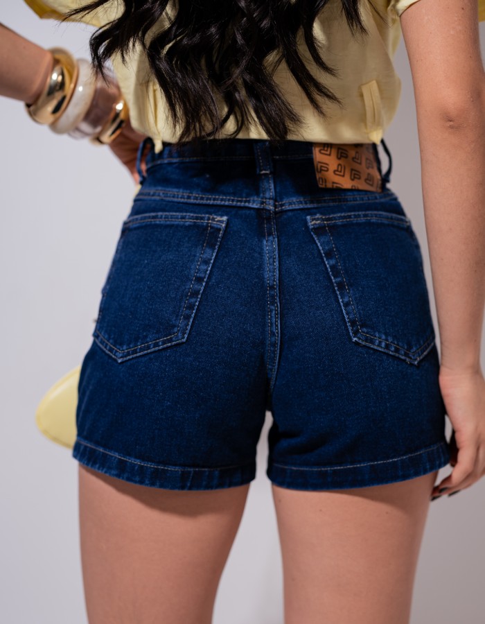 Produto 483 5