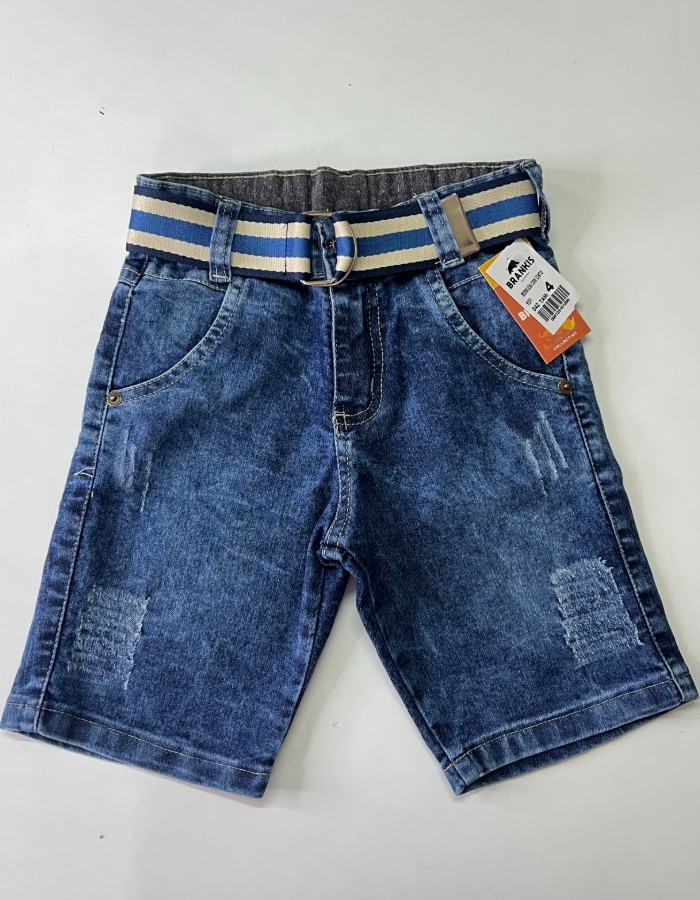 Produto 042 3