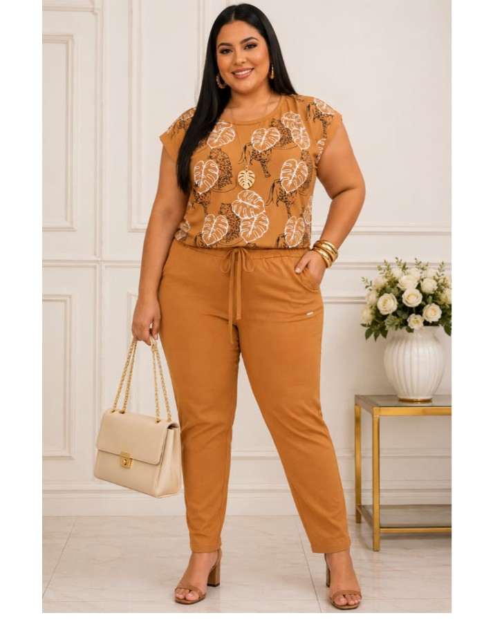 Produto 105a 0