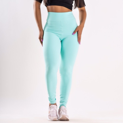 Calça Excalibur 