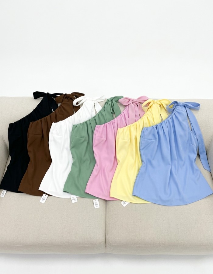 BLUSA LIA