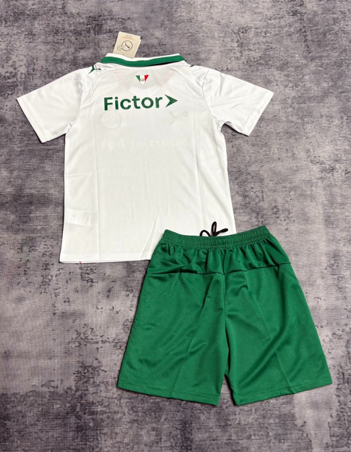 Produto pal26kitinf 3